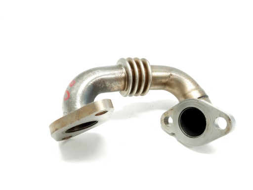 Труба EGR AUDI A6 C7 VW SKODA 2.0 TDI 03L131521J