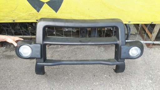 ТРУБКИ KANGURO LAND ROVER FREELANDER