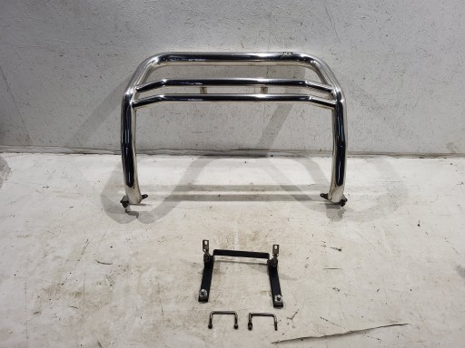 ТРУБКИ KANGURO DACIA DUSTER