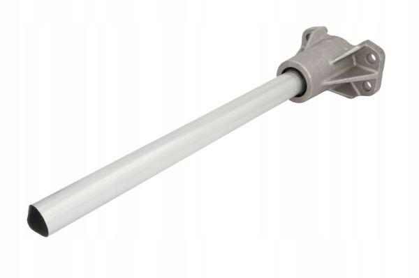 RVI-MG-031 PACOL КРЕПЛЕНИЕ КРЫЛА