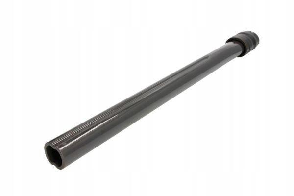 RVI-MS-003 PACOL КРІПЛЕННЯ КРИЛА