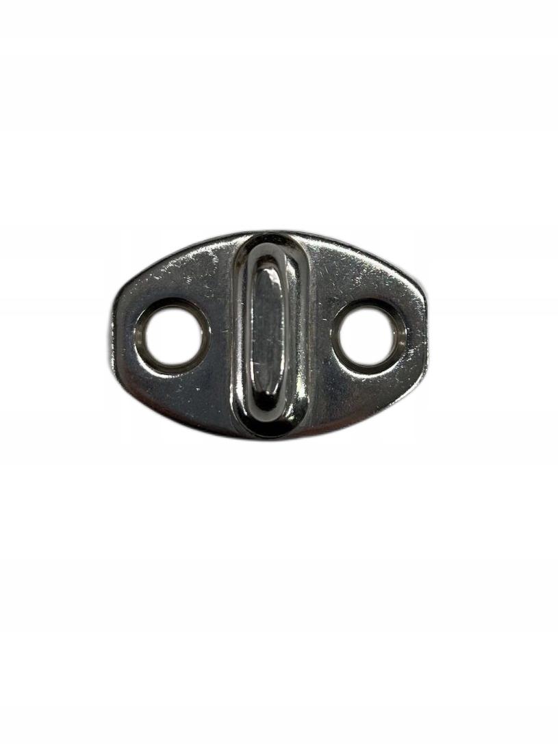 БОЛТ ДЛЯ ДВЕРНОГО ЗАМКА 3C0837033C VW AUDI OE