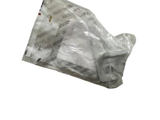 ДВЕРНИЙ БОЛТ 5801530054 IVECO DAILY 14-