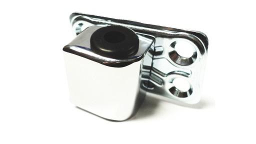 DB113-11RL - Болт лівих дверей MERCEDES W110 W111 W113 61-67