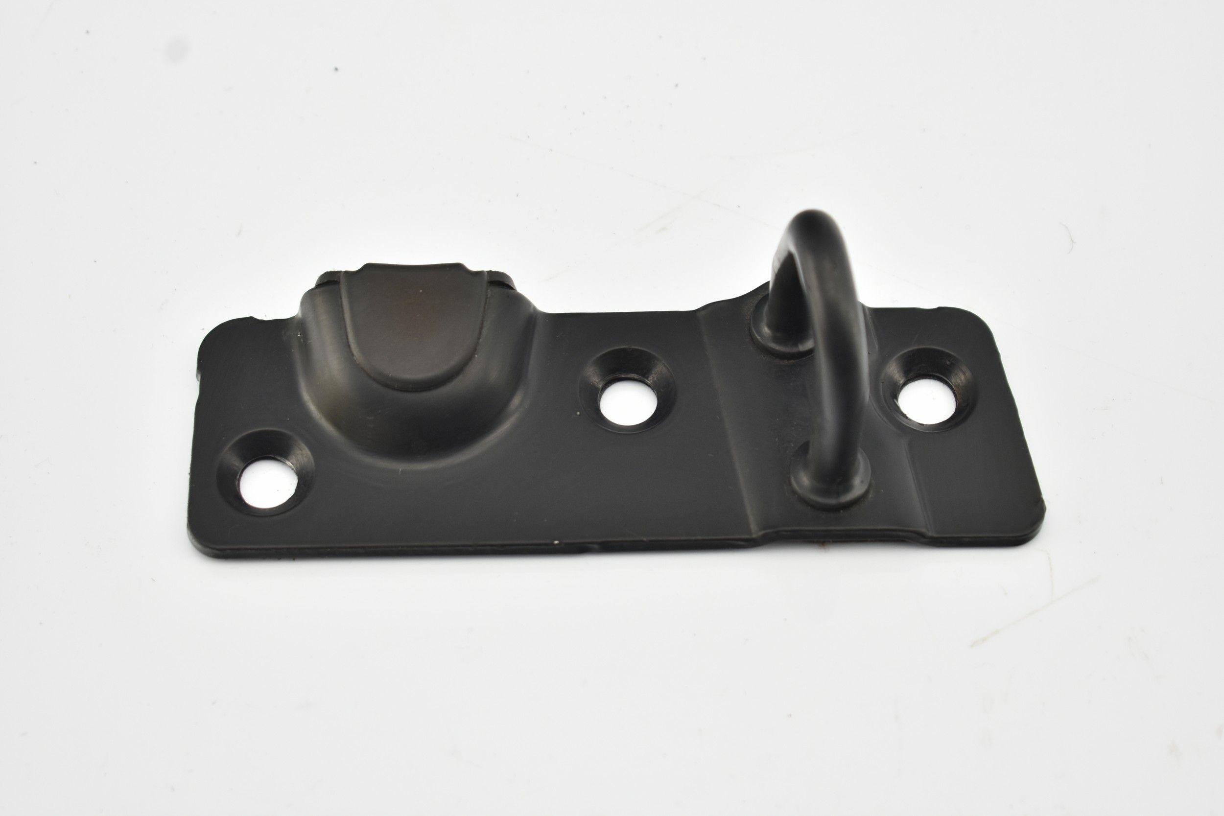 Болт двери правый задний 7335248 BMW I3 I01