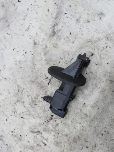 БОЛТ КРИШКИ ПАЛИВНОГО БАКА VOLVO XC60