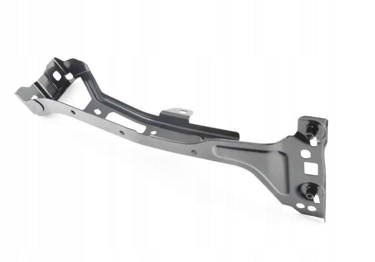 8W0821135C - БОЛТ КАПОТА ПЕРЕДНИЙ ЛЕВЫЙ