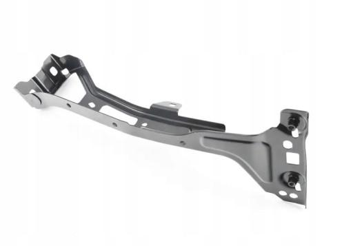 8W0821136C - Болт капота передний правый AUDI A4 B9