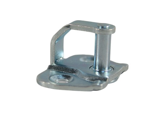 Ригель дверного замка RENAULT TRAFIC Renault OE 905702202r ригель дверного замка