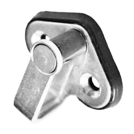 7700310536, 000348116 - Болт замка двери Renault Master II 2.5 D 2002