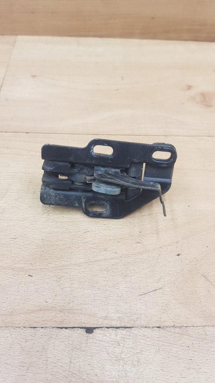 1400172380 - БОЛТ ЗАМКА ДВЕРЕЙ ЗАДНІЙ ПРАВИЙ CITROEN JUMPY II LIFT