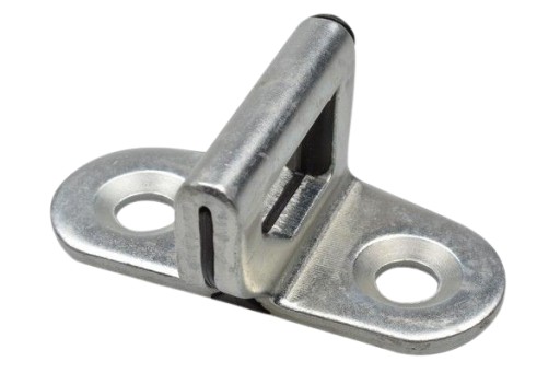 916494 - Болт замка PEUGEOT-FIAT T. BOXER 06 - - GRANDE PUNTO