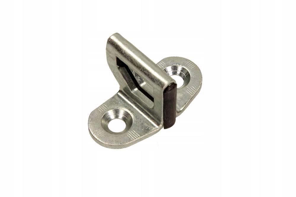 916494 - Болт замку PEUGEOT / FIAT T. BOXER (06 -) / GRANDE