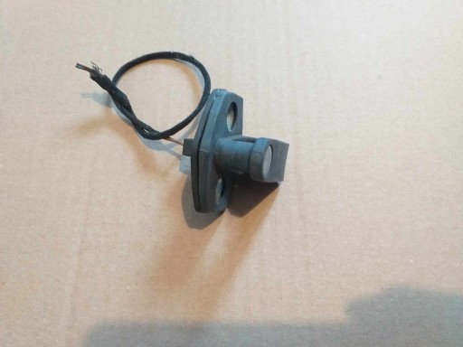 ДАТЧИК ЗАМКА ДВЕРИ BMW E36