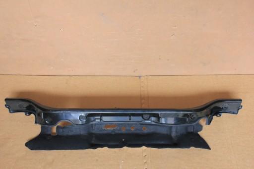 3CN806259 - ЗВУЧНА ЖОЛОБА VW ATLAS CROSS SPORT 3CM806239A 3CM863993A