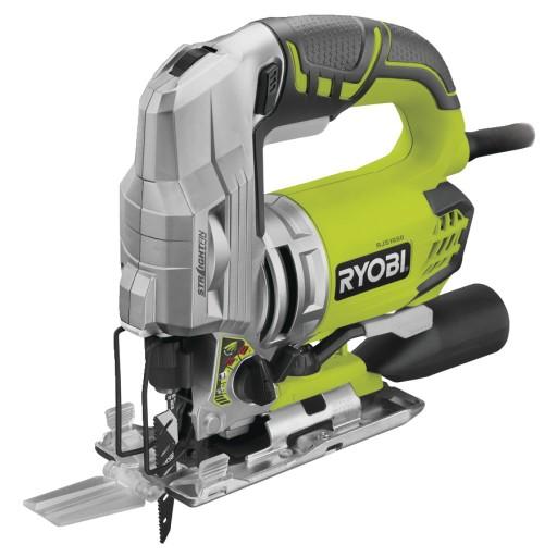 ЛОББИ RYOBI 680W 5133002219