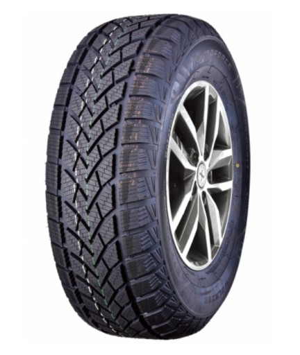 RZ ШИНА Windforce SNOWBLAZER XL 195/65 R15 95T