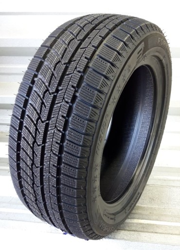 ЗИМНЯЯ ШИНА RZ Austone SP901 185/55 R15 86H