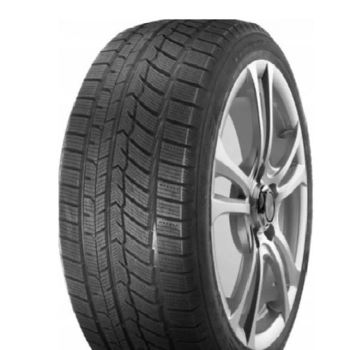 ЗИМНЯЯ ШИНА RZ Fortune FSR901 175/70 R14 88T 14