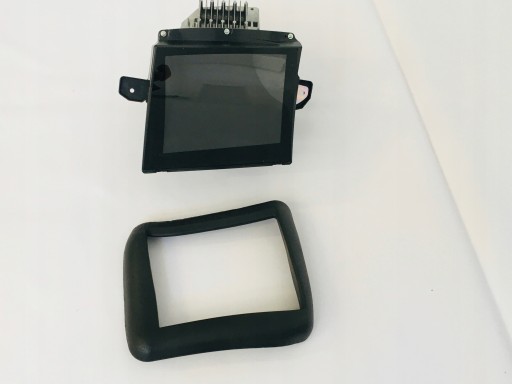 Проектор на голову BMW t F01 F02 F04 9249963