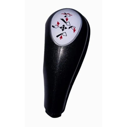 Ручка Ручка Джойстик Ручка Універсальний Поворот