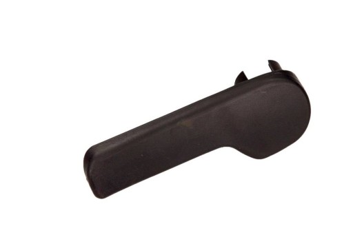 Ручка відкриття кришки двигуна MAXGEAR 28-0409
