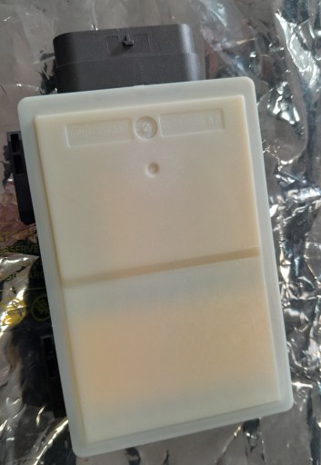 BMW Радар 28762843 66325A495A3 66325A84CF7 14415010 Новый ОРИГИНАЛ