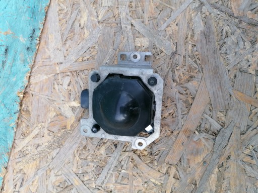 Радар distronic ACC Audi A4 8w0 907 561 H біржа