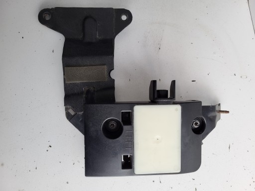 Радар слепых зон ручка левая сторона LH JAGUAR F-PACE X761 JX63-14F152-AE