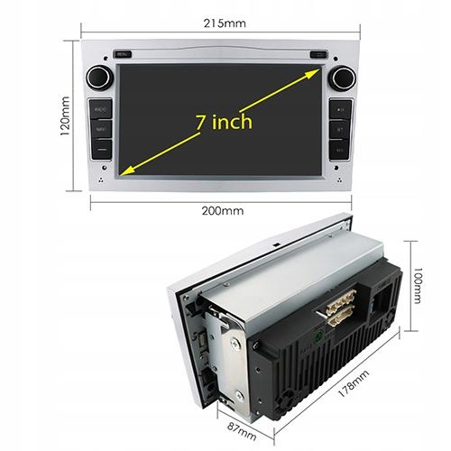 Средство для снятия тормозов 10L Teger + распылитель WURTH