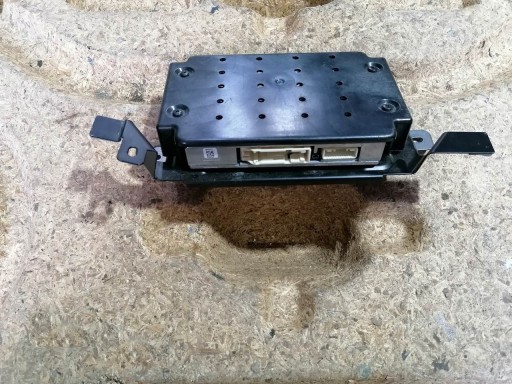 86221AL71B - Радио Amplifier Harman Kardon OUTBACK 15-17 США