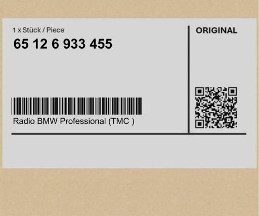 736.02.08 - Headstock bearings Honda CBX 750 F 84-86