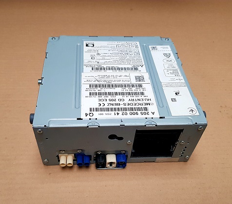 Радіо CD NAVI 650 Opel Astra J IV 23480434 новий 23480434 A2059000241