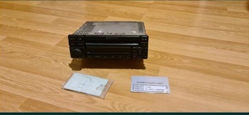 Радіо w124 w126 r129 mf2197