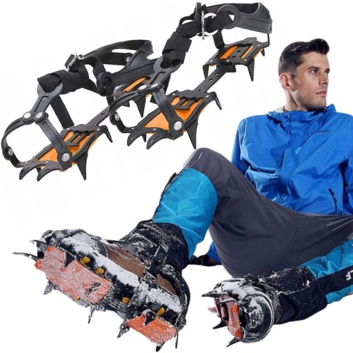 Размер 37 - 45 чехлов для обуви