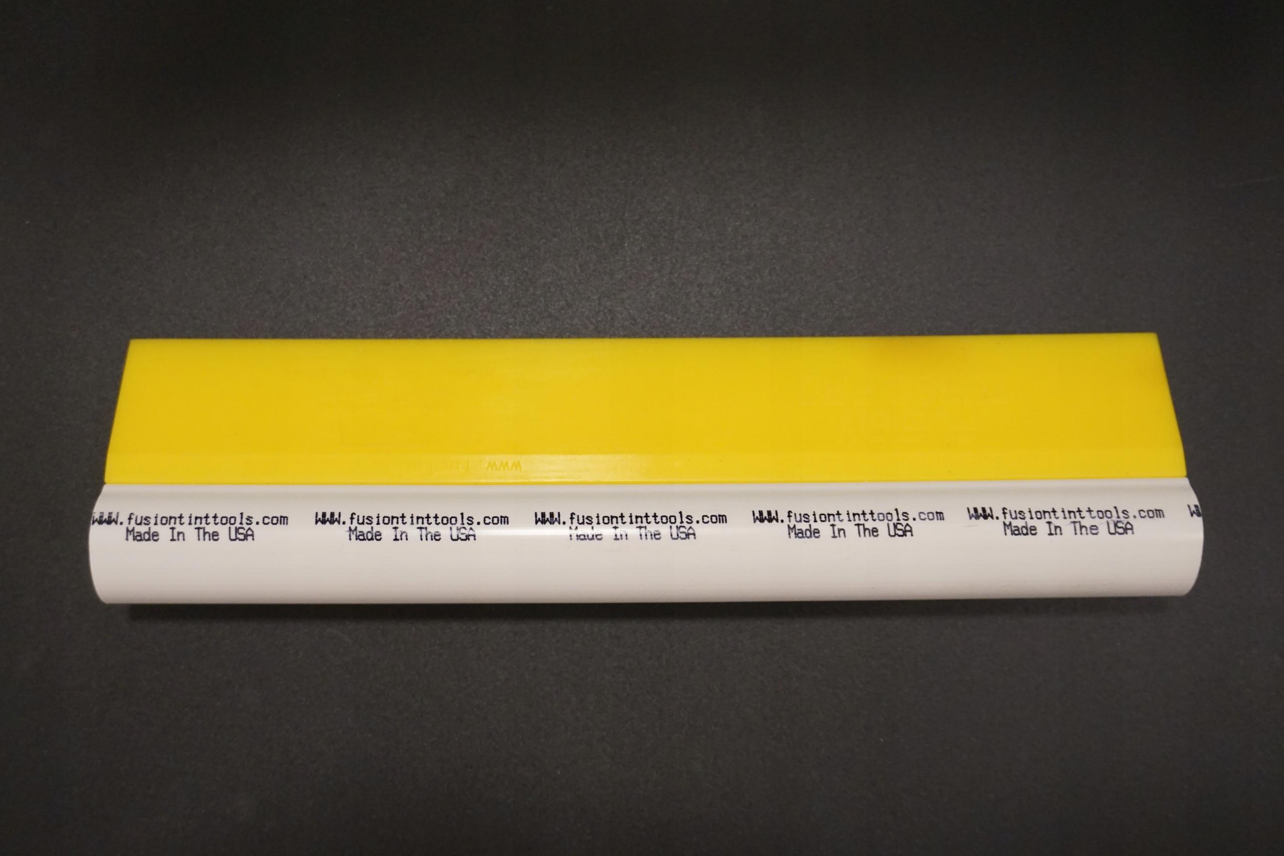 Rakla Fusion Tools 8 