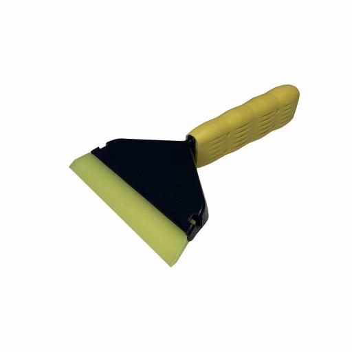 Ракла его Доктор с ручкой