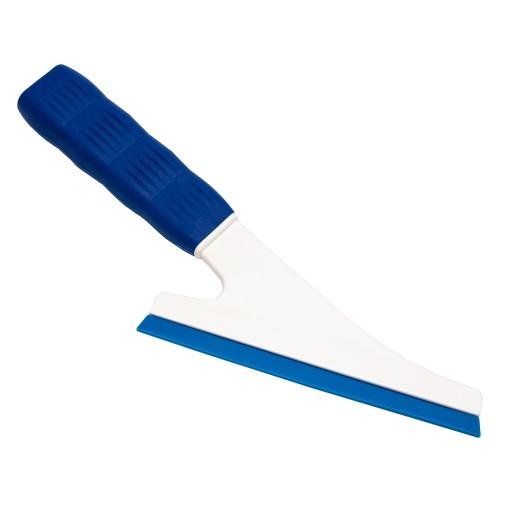 Ракель инсульт доктор с ручкой