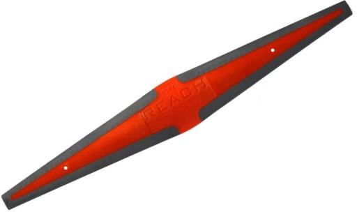 Rakla the Reach для седанов