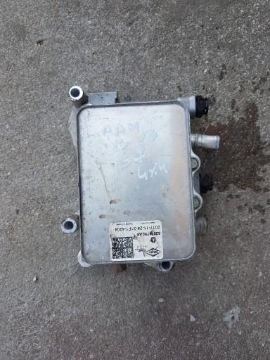 Ram 13- Охладитель коробки передач 52014750AE США