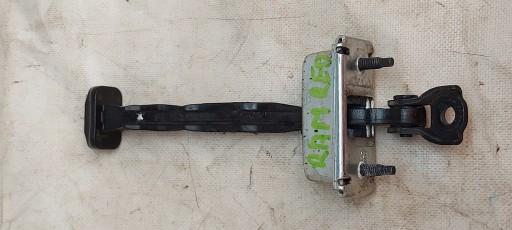 CREW590AE - Ram Rebel 19-ограничитель задней правой двери США