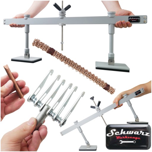 Каркас з листового металу 85см КІГТЬ 6х3мм ДРІТ ГОФРИВАНИЙ 25шт ЕЛЕКТРОД для дроту 10мм