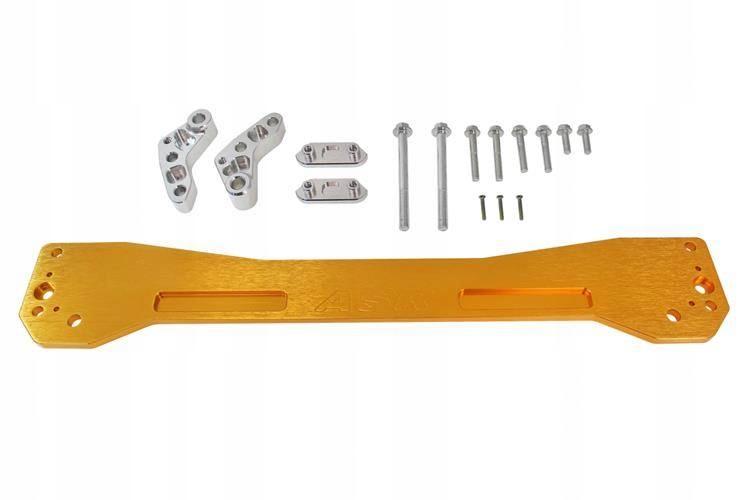 MP-ZW-018 - Рама стабілізатора Honda Civic 96-00 Gold ASR