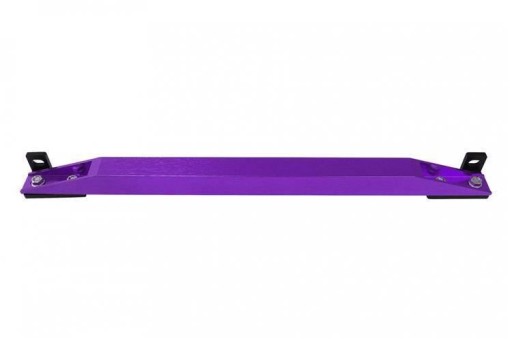 MP-ZW-022 - Рама стабілізатора Honda Civic 96-00 Purple BEAKS