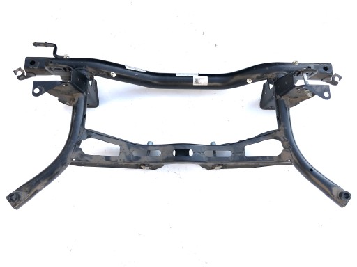 Балка підвіски рама 5q0505315g vw golf 7