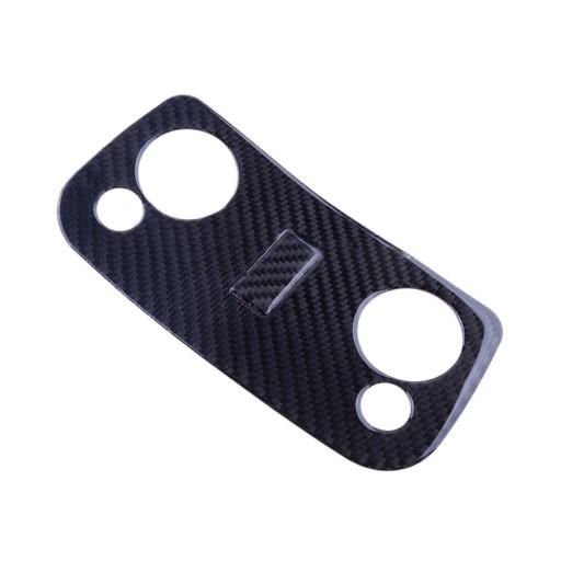 DDCA22356 - Рамка лампи для читання для Ford Mustang 2005-09