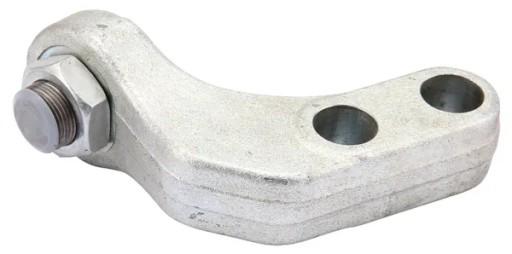 024813171 - K80 Монтажная рама 15°