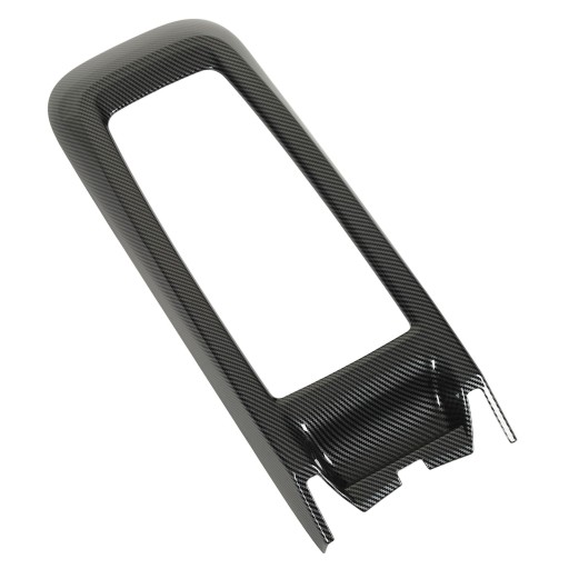 1616230055711 - Рамка кришки підстаканника у стилі волокна