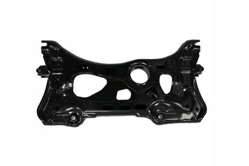 Підрамник VIKA 41991437301