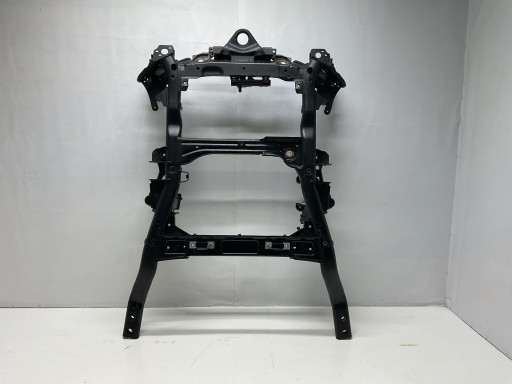 LR05346487AM - Передняя вспомогательная рама lr05346487am, land rover discovery 5 l462.
